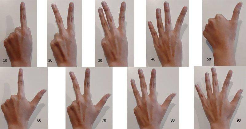 Dok. Popmama.com/Sarrah Ulfah