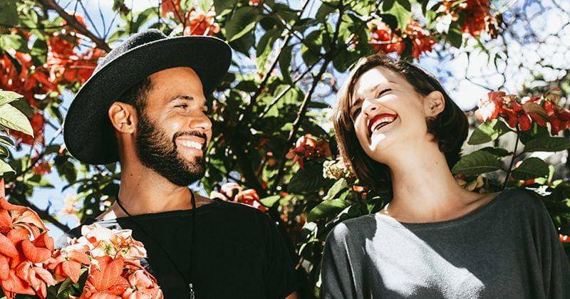 Unsplash/Matheus Ferrero