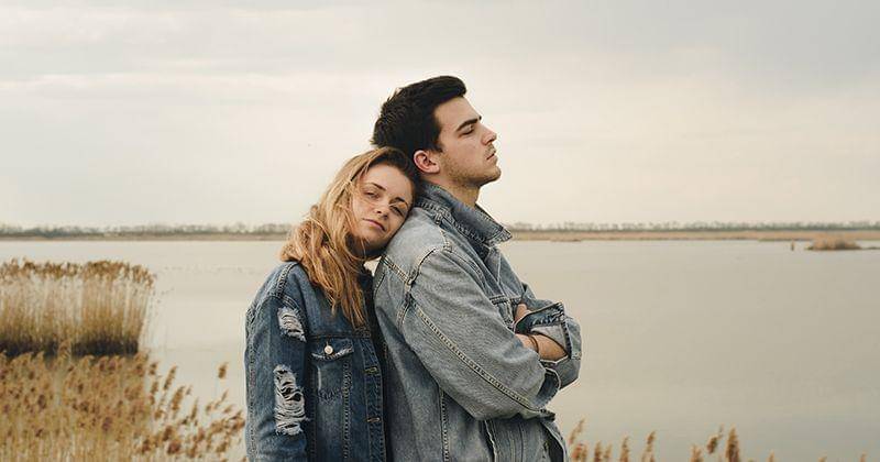 Unsplash/Milan Popovic