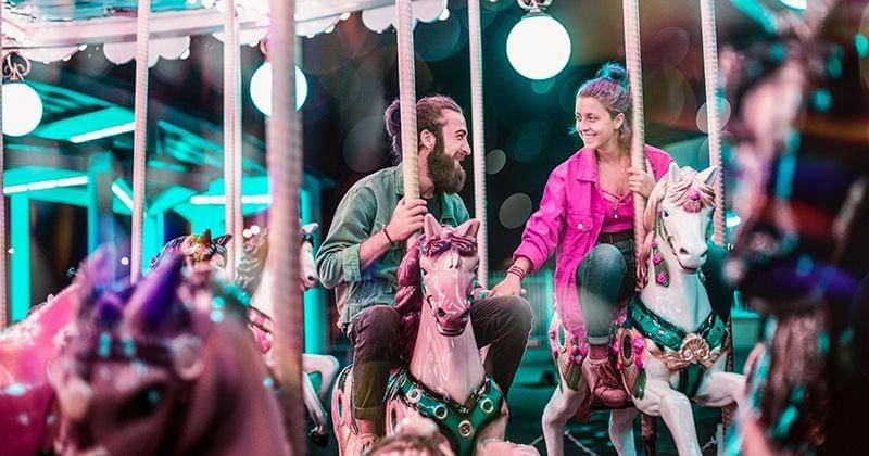 Unsplash/Sept Commercial