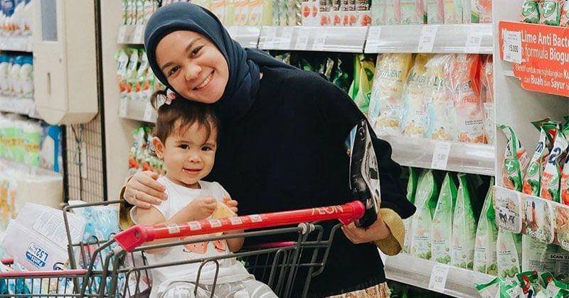 Instagram.com/tantrinamirah