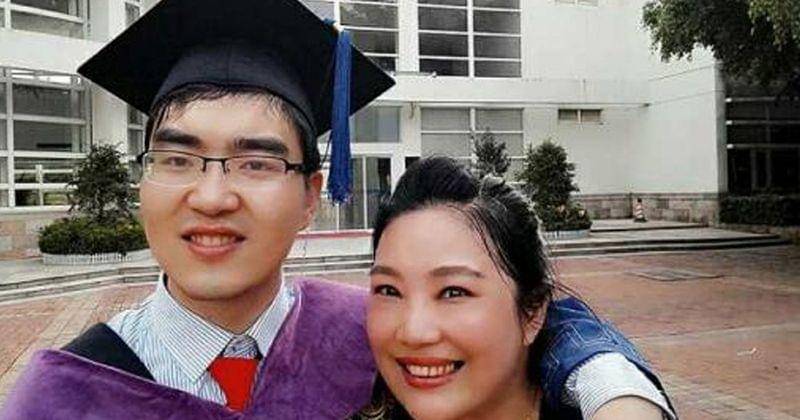 South China Morning Post