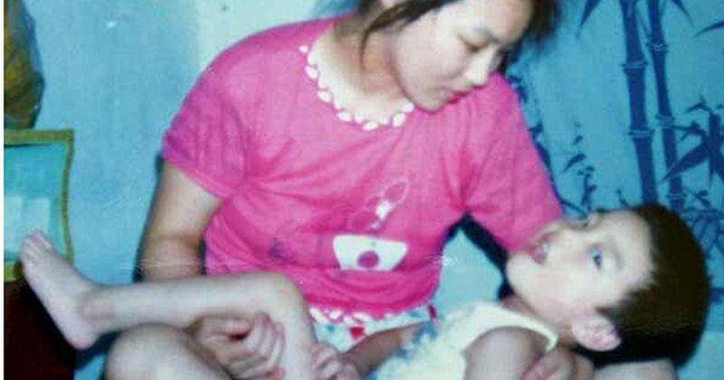 South China Morning Post