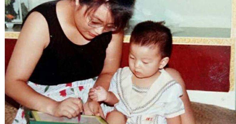 South China Morning Post