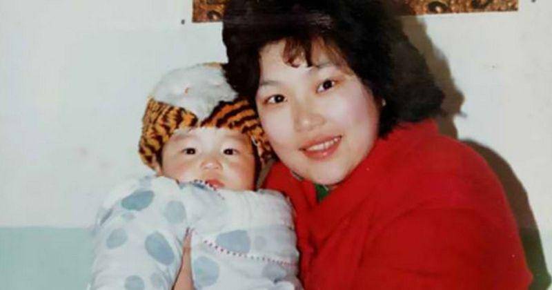 South China Morning Post