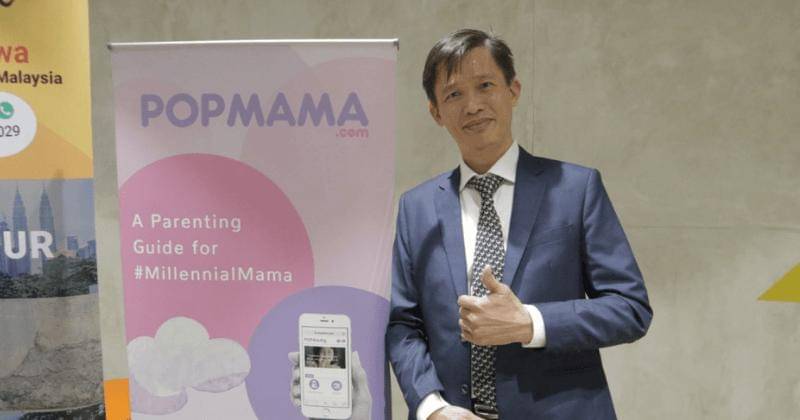 Dok. Popmama.com/Novy Agrina