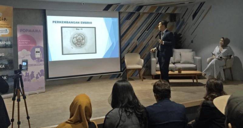 Dok. Popmama.com/Novy Agrina