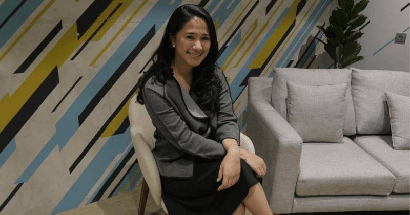 Dok. Popmama.com/Novy Agrina