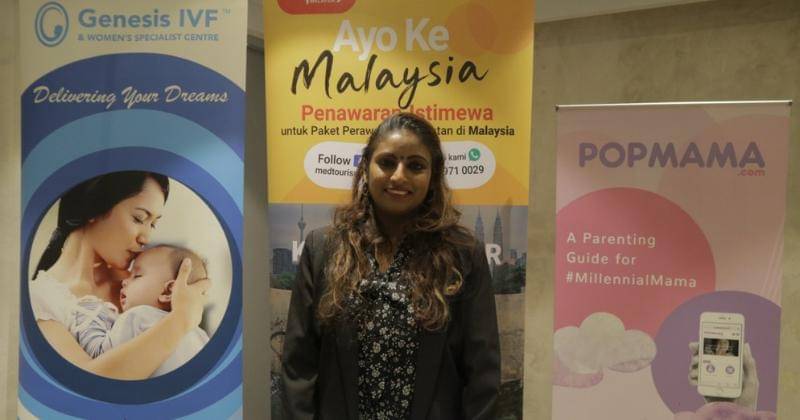 Dok. Popmama.com/Novy Agrina