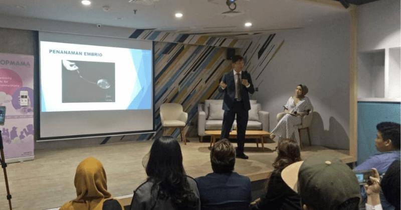 Dok. Popmama.com/Novy Agrina