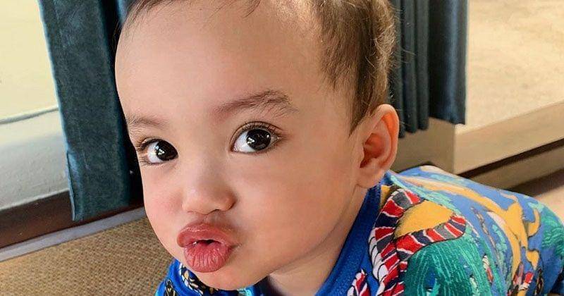 Instagram.com/rachelvennya