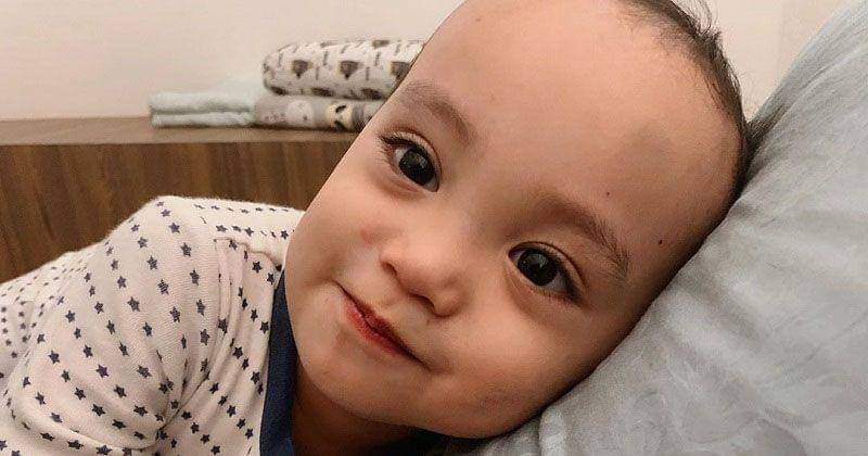 Instagram.com/rachelvennya