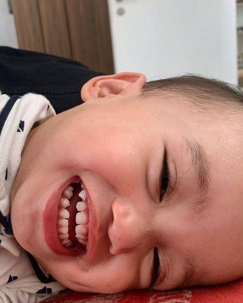 Instagram.com/rachelvennya