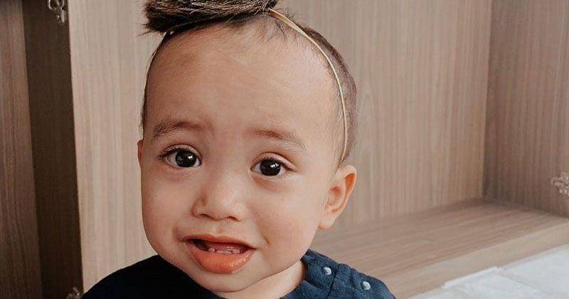 Instagram.com/rachelvennya