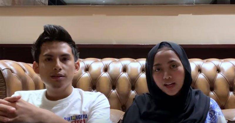 YouTube.com/Rachel & Niko