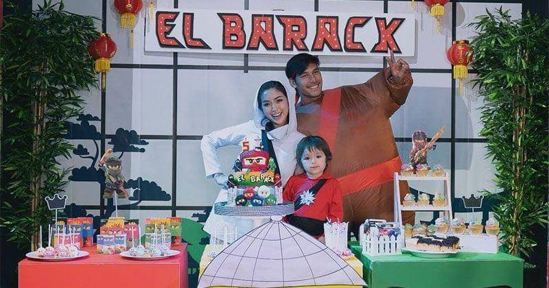 Instagram.com/alexanderbarackel