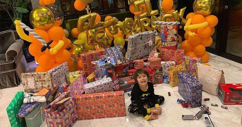 Instagram.com/alexanderbarackel