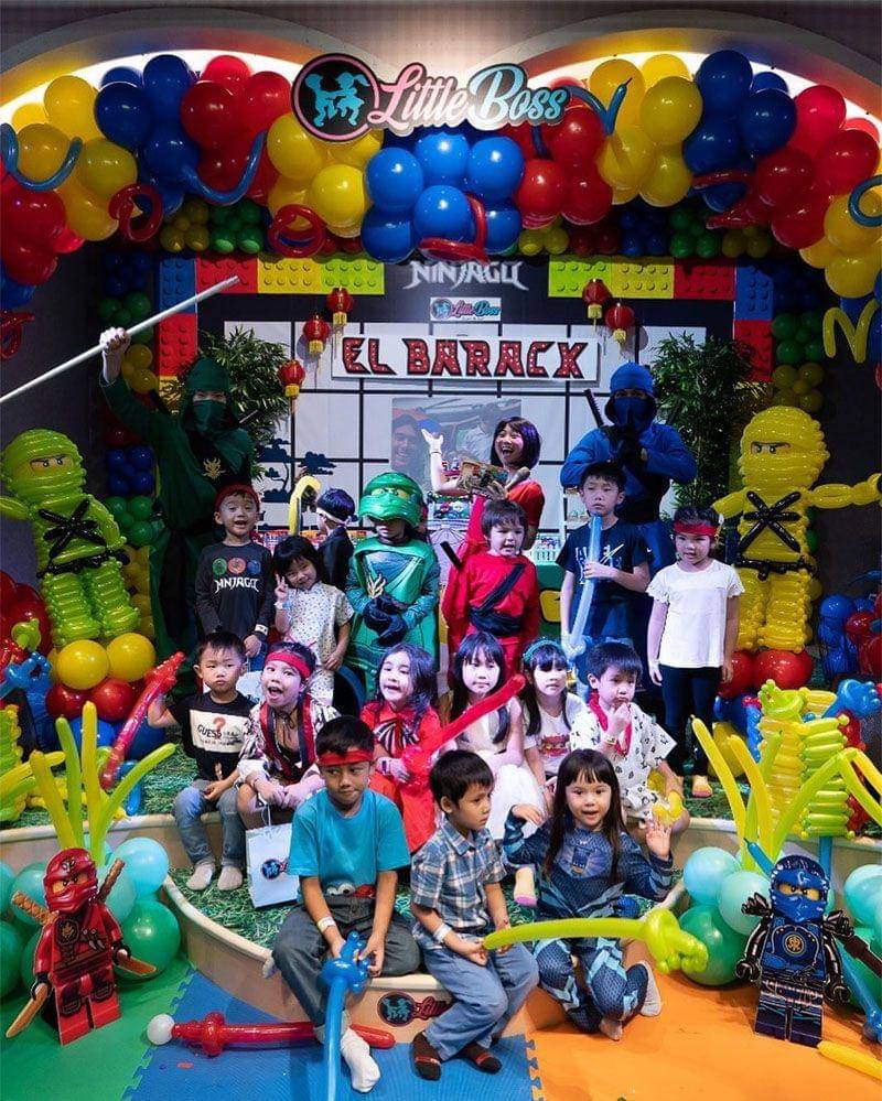 Instagram.com/alexanderbarackel