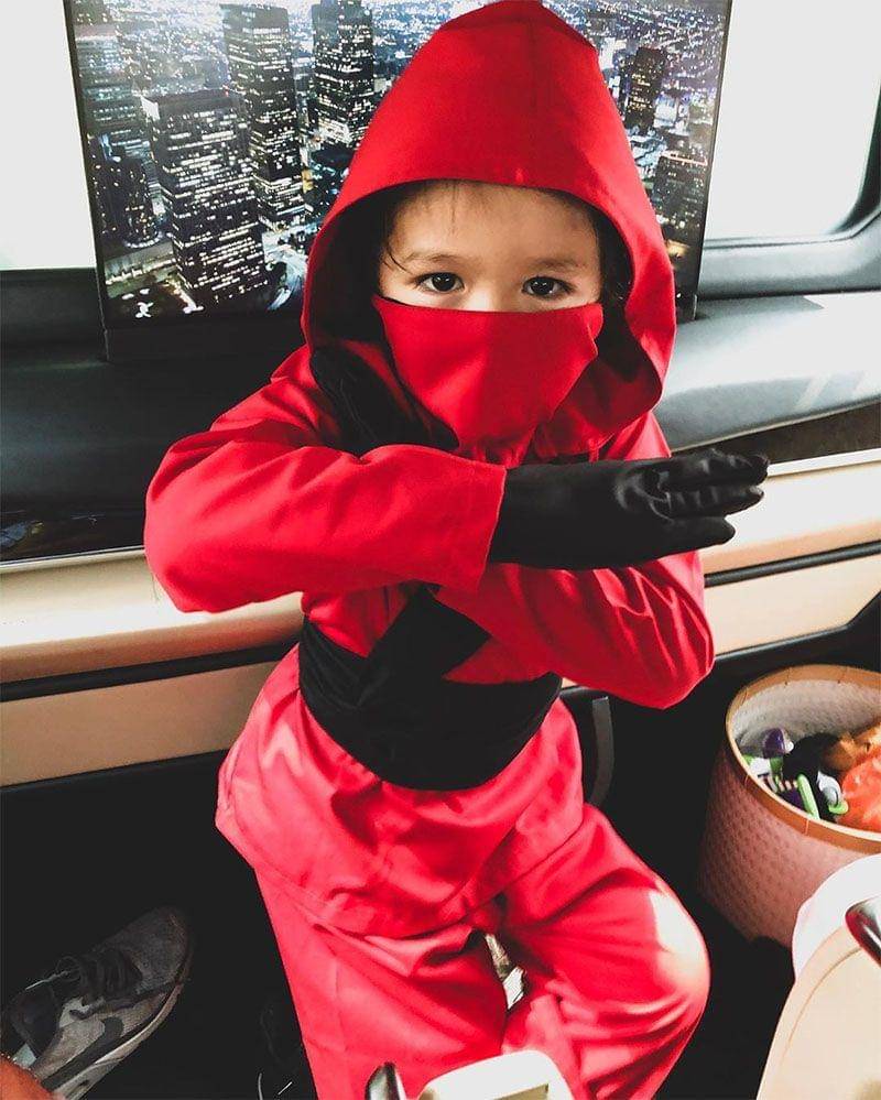 Instagram.com/richo_kyle