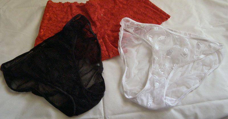 Sebelum Lakukan Ratus Vagina, Pertimbangkan Dulu Risiko dan Manfaatnya