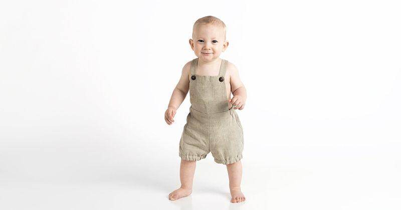 Pexels/Henley Design Studio