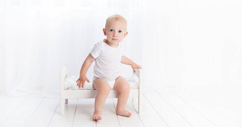 Pexels/Henley Design Studio