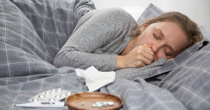 Freepik/katemangostar