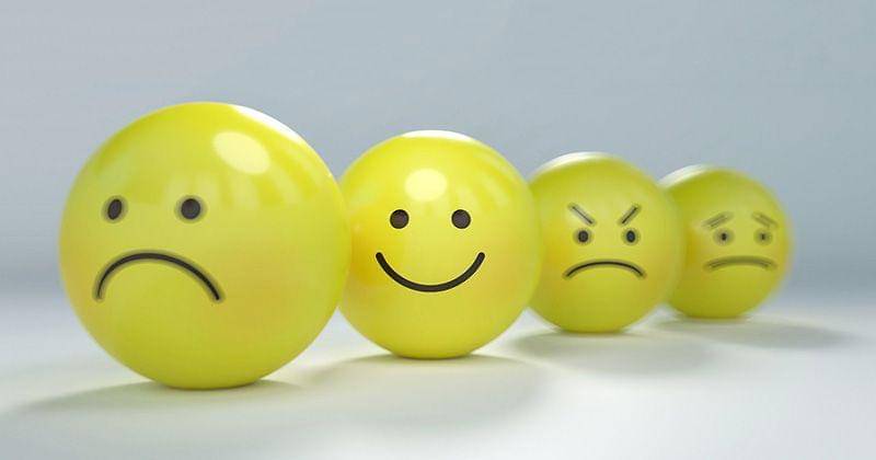 Pixabay/Gino Crescoli