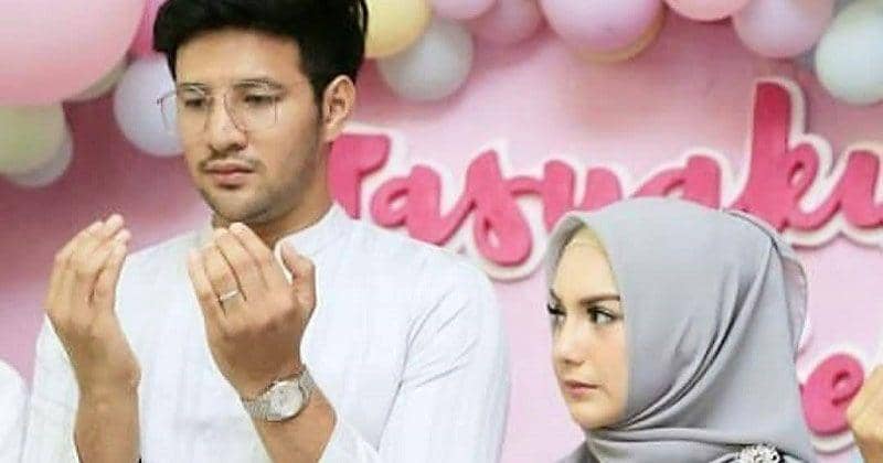 instagram.com/aish.marbel_