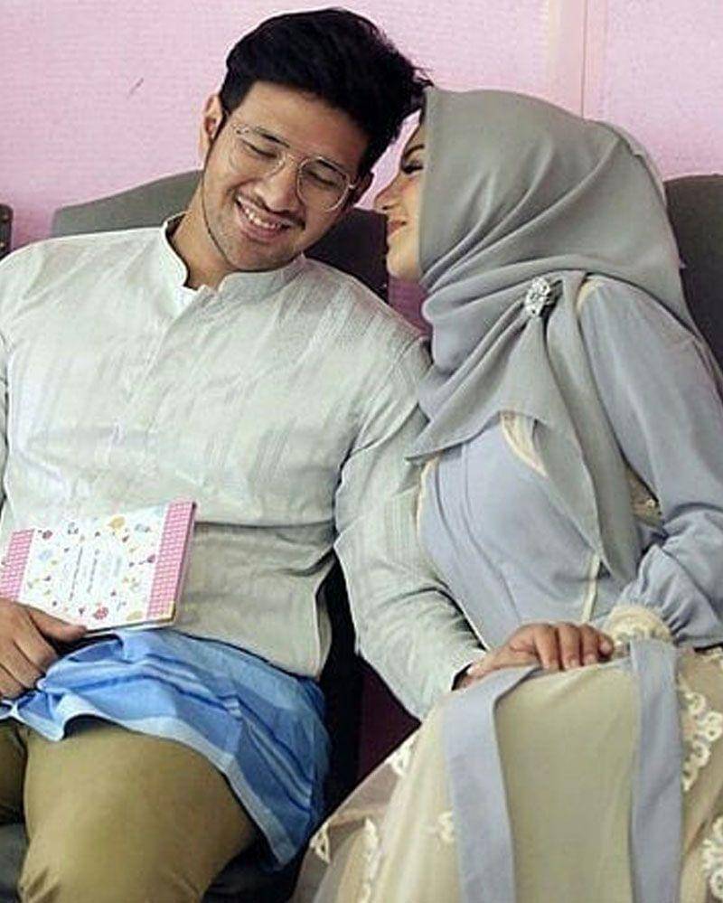 instagram.com/aish.marbel_