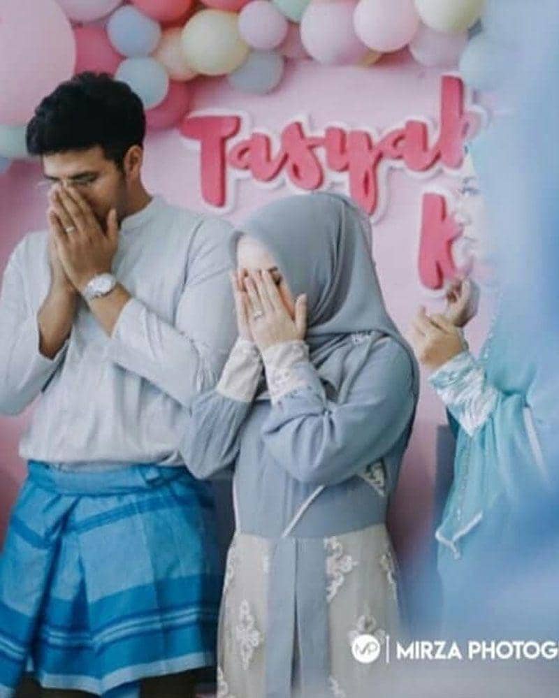 instagram.com/aish.marbel_