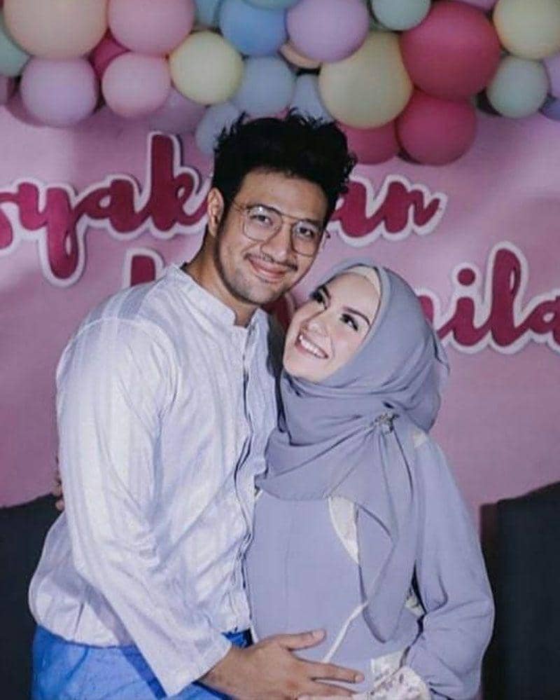 instagram.com/aish.marbel_