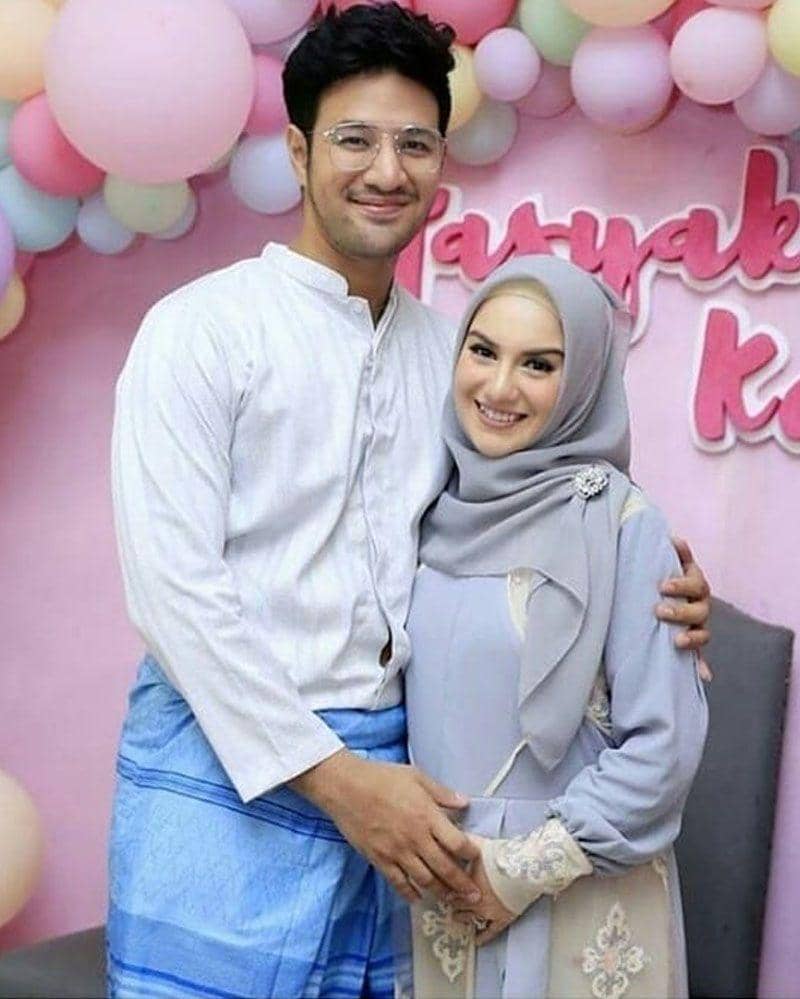 instagram.com/_marbell28_