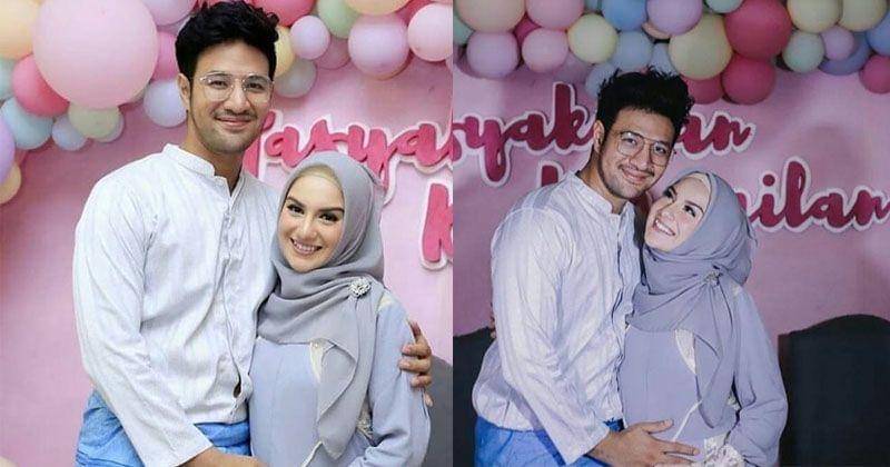 instagram.com/aish.marbel_