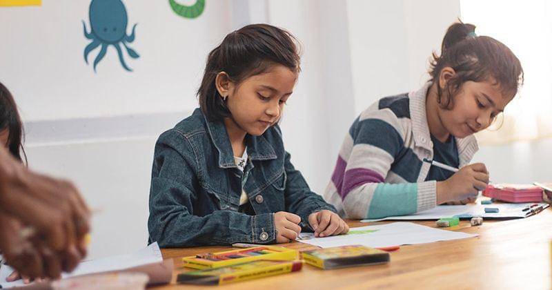 Pexels/Pragyan Bezbaruah