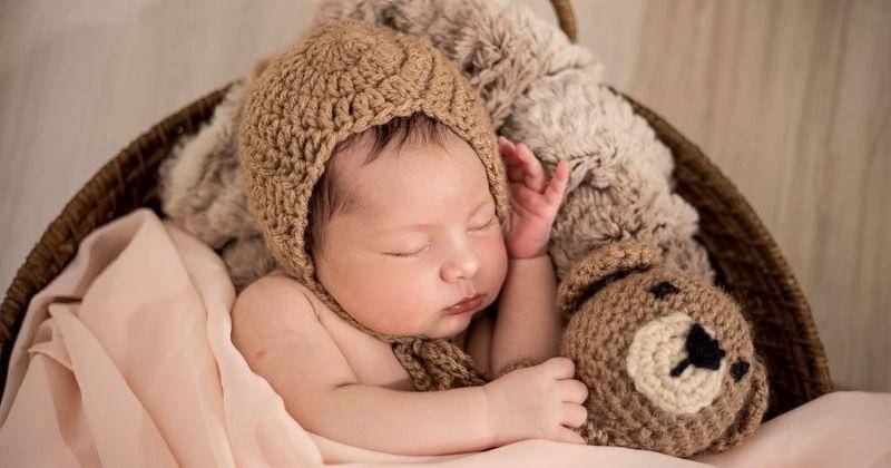 Pexels.com/Georgia Maciel