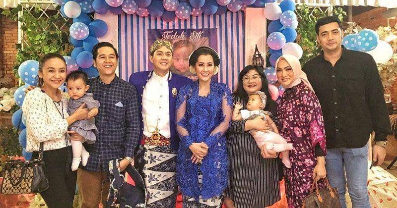 Instagram.com/nella.anne