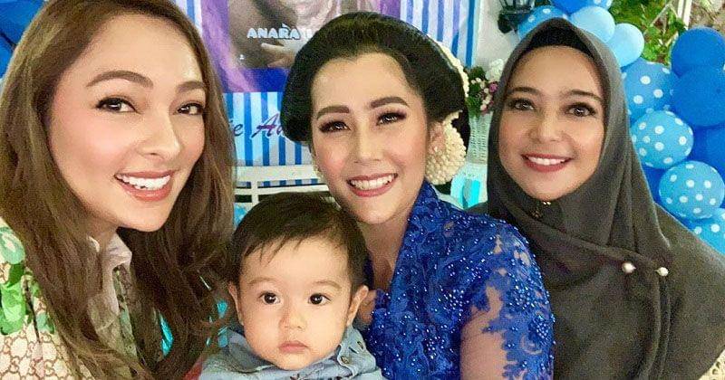 Instagram.com/reisabrotoasmoro