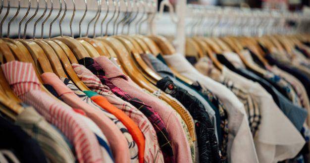 7 Homedress Cantik dari Brand Lokal, Favorit Para Ibu Menyusui