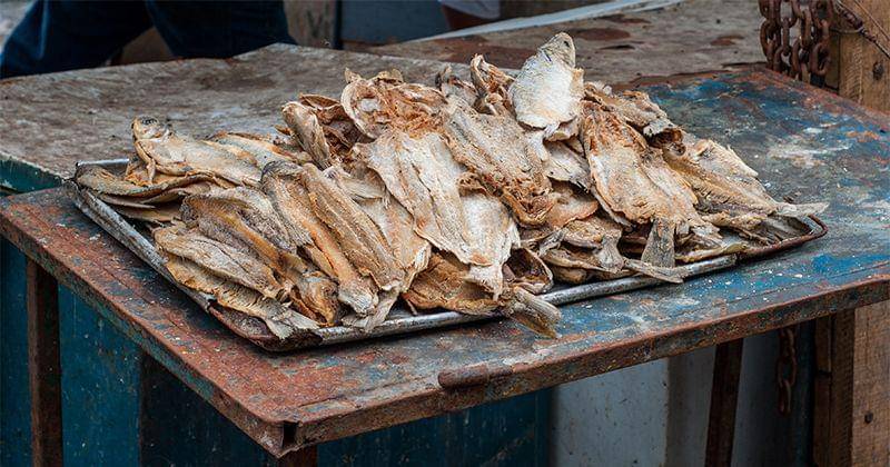 commons.wikimedia.org