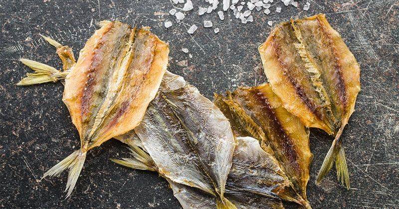 commons.wikimedia.org