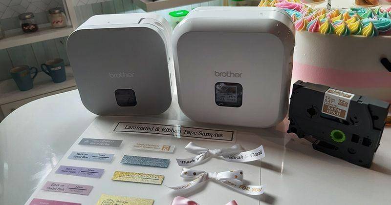 Popmama.com/Ninda Anisya