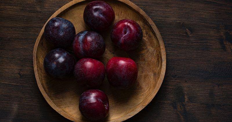 Unsplash/Joanna Kosinska