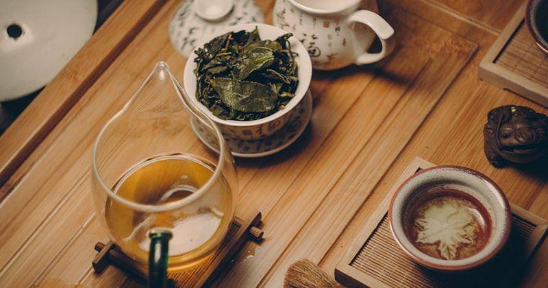 Pexels/Nikolay Osmachko