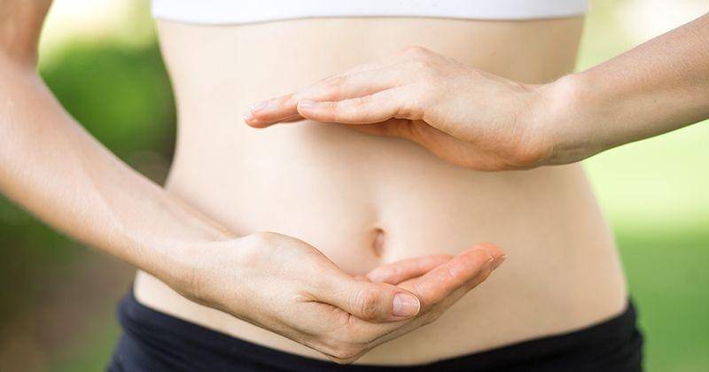 Freepik/Katemangostar