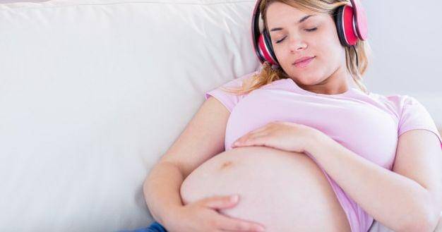 Freepik/Wavebreakmedia