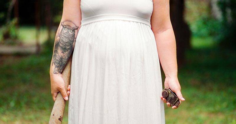 Unsplash/Benjamin Balazs