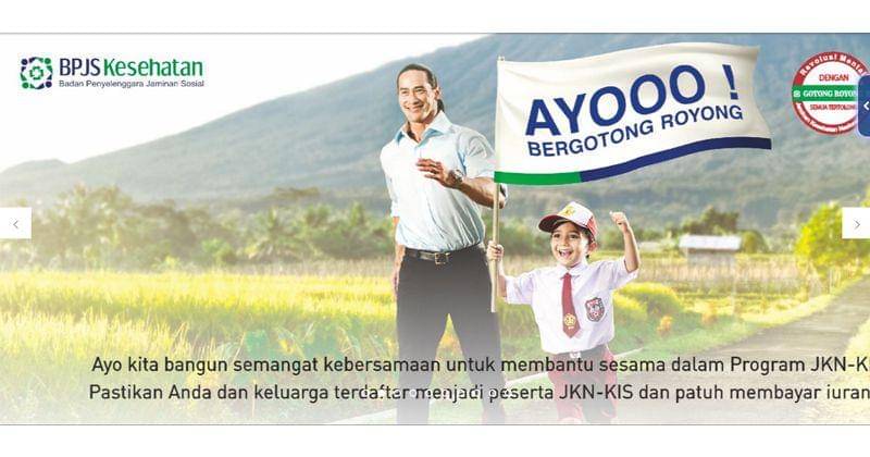 bpjs-kesehatan.go.id