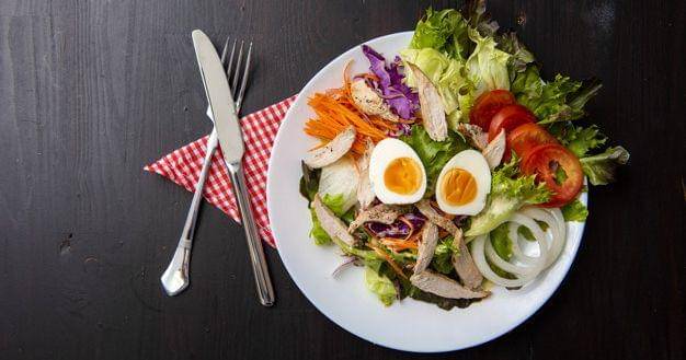 Freepik/Tonefotografia