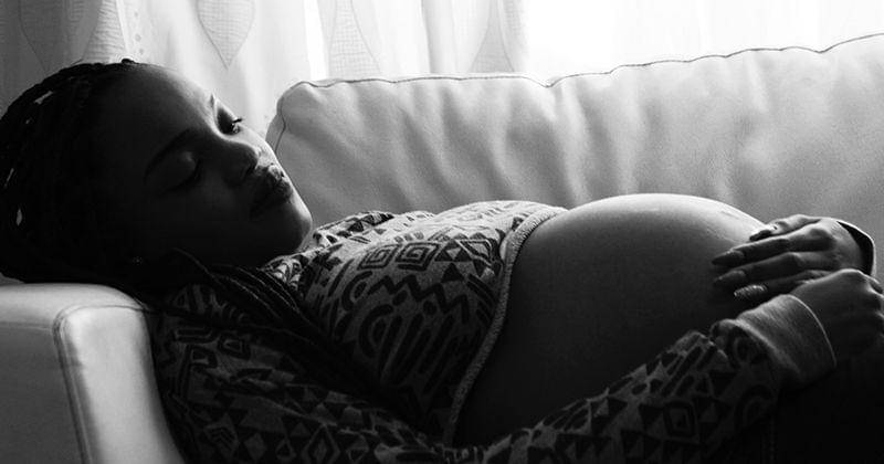 Unsplash/Dexter Chatuluka